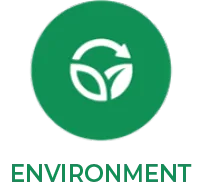 Environment