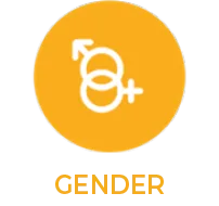 Gender