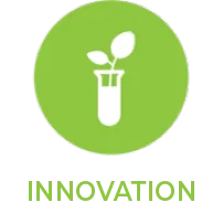 Innovation