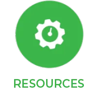Resources